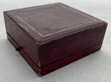 19th Century Duke of Wellington Snuff Box.